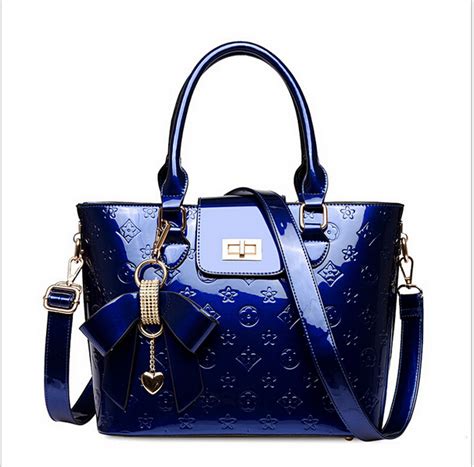 women's high end purses|elegant handbags for women.